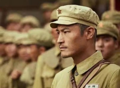 耿乐,和孔琳同居8年转身爱上了柯蓝,如今为何又娶了圈外女友?