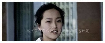 ​在朝鲜人眼里我们中国是什么样呢？听听朝鲜女孩是怎么说的