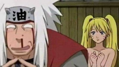 ​盘点日本最“好色”的动漫角色（上），最后一位“色”的毫无破绽