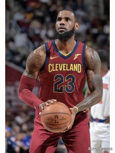 ​NBA历史总得分榜前20，奇迹还在继续