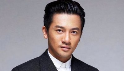 47岁的苏有朋的老婆,居然就是我们所熟知的那个人,