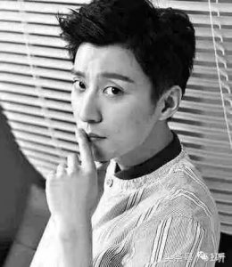 网曝乔任梁女友争遗产录音:今天就想拿到