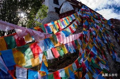 ​第十三世达赖喇嘛.土登嘉措