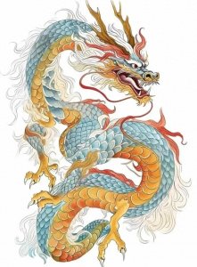 ​这些生僻字，你认识吗？