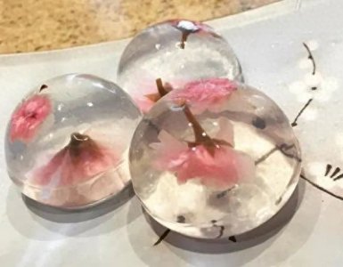 ​女生最爱吃的6种零食，你若是全吃过，请允许我叫你一声小仙女