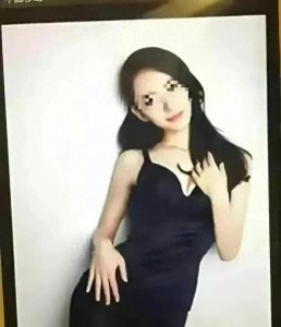 ​包养女学生现象：揭秘隐秘背后的诱惑与困境