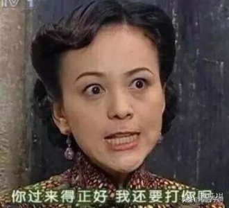 日本综艺被指虐待女性,女星遭蹂躏!难怪会被粉丝发预告杀人函