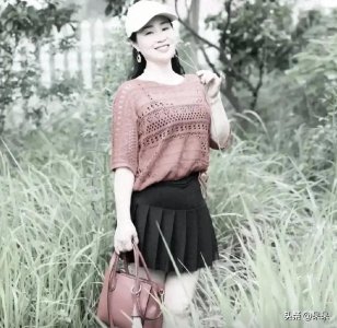 湘妹子:一位百万粉丝网红的感人离别