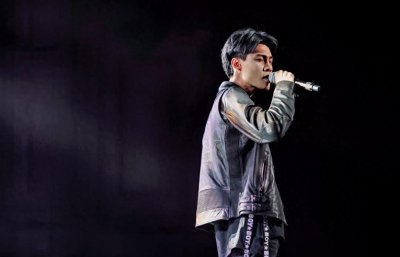 因《广东爱情故事》爆火,拥有700多万粉丝的他,为何选择退网?