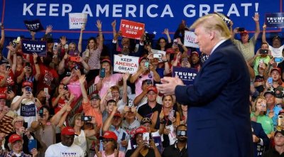 ​什么是根深蒂固的家族，谈谈古代缙绅扎根的古代乡村社会影响力