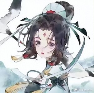 ​强推三本古代言情小说都是经典，一看开篇就想入坑书荒必备