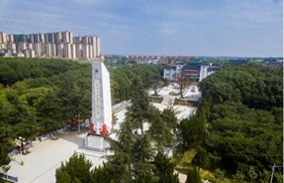 ​湖南省南县历史沿革及行政区划