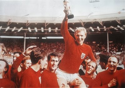 ​有多少国家赢得过世界杯？世界杯历史夺冠次数排名