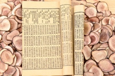 ​《左传》主要内容、核心思想及对历史的深远影响