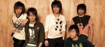 墙倒众人推!五月天假唱遭同行嘲讽,新裤子乐队发声却遭粉丝怒怼