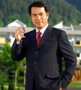 ​廖京生：为了儿子分手后单身，儿子鼓励娶了何晴，14年不离不弃