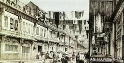 ​广东俗语“唔使问阿贵”的故事