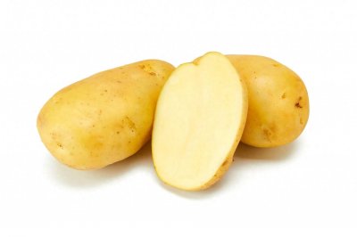 ​羊肉炖什么好吃，四种食材，味道鲜美好吃！