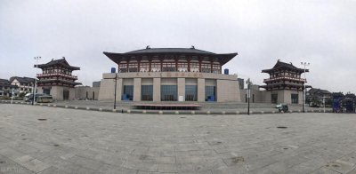 ​隋朝将领韦云起，为什么能带领突厥人击败契丹