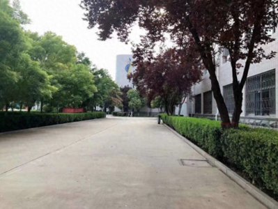 ​山东省泰安卫校招生要求及招生对象