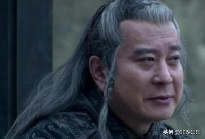 ​秦始皇为何不杀了赵高以绝后患，是真的看不透他，还是别有用心？