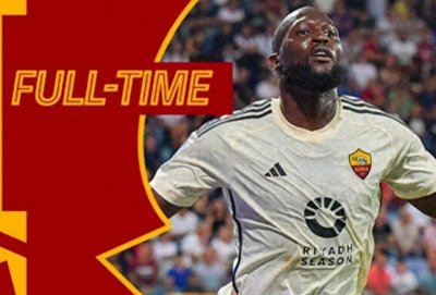 ​一场4-1打脸大巴黎！29岁弃将如今大放异彩，250万赶走世界级后腰