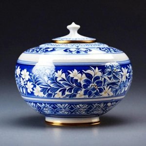 ​处理并解决冲突：四种应对策略助你更和谐地生活