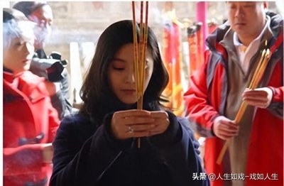 ​家庭上香的正确方法:含家庭上香的步骤与注意事项，家庭上香必备