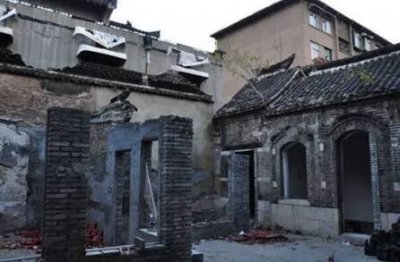 ​“特务”叶先国实是无脑不死人？——三代均叫叶先国且无死亡记录