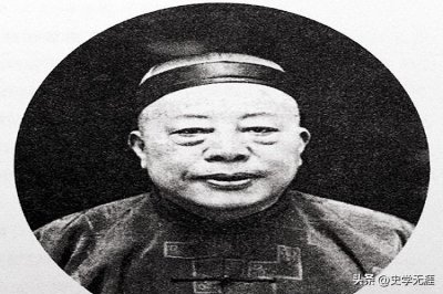 ​青帮三大亨，宁波人占了二个，他们是谁？「上」