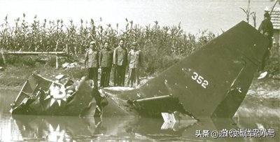 ​中国第一支导弹部队（钟兆云）