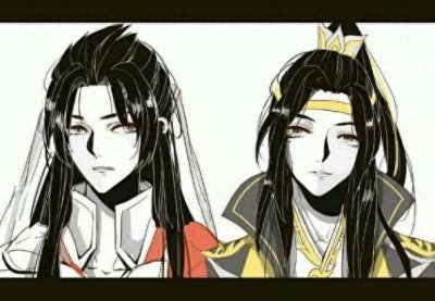 ​策藏、佛秀、雪橇三傻？剑网3官方钦定搭档盘点！你的官配是谁？