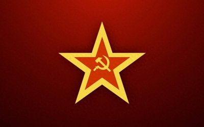 ​俄罗斯与苏联的各方面差别