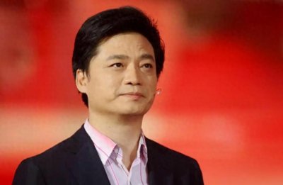 ​数次深陷舆论漩涡，自曝多次轻生，被戏称“斗士”的崔永元去哪了