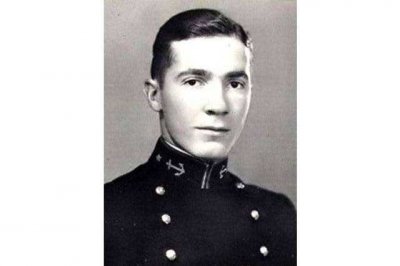 ​海因莱因与《星船伞兵》（又名：《星河战队》）