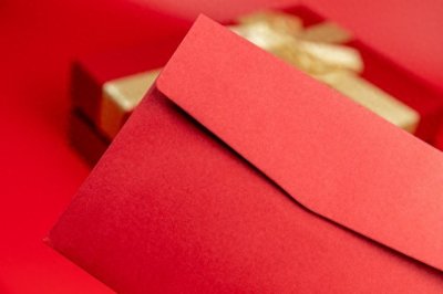 ​11.11到99.99红包代表什么意思？红包这些含义你知道吗？