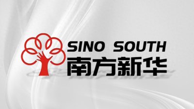 ​北京猎头公司排名前十（建议企业收藏）