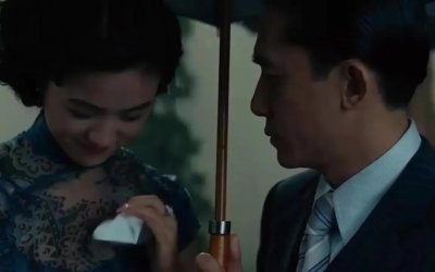 ​魔窟汪伪76号特工总部，及其覆灭内幕