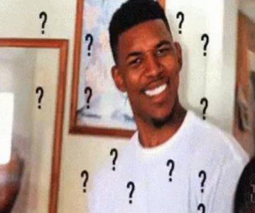 ​尼克杨从不是超巨，但是个有趣的灵魂，35岁依然是从前那个少年！