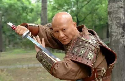 ​“金牌反派”计春华的女儿，如今才貌双全，网友：后继有人了！