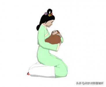 ​阅读“好”字起源，了解“好”字含义，实现“好”字所望