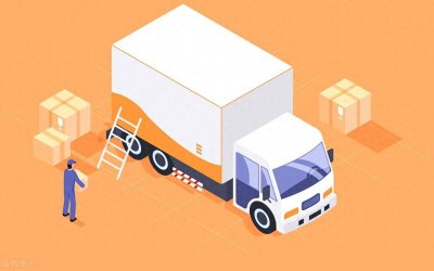 ​2025年快递停运时间表(公布)