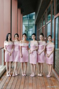 ​陈晓陈妍希大婚名场面回顾！这婚礼的每个细节都是教科书级浪漫！