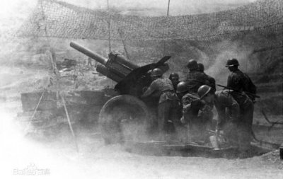 ​中越战争是中方自食恶果？越南：我军伤亡七千，解放军伤亡三万