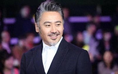 ​被“软封杀”，欠下4.66亿的老赖吴秀波，已经前往国外躲债