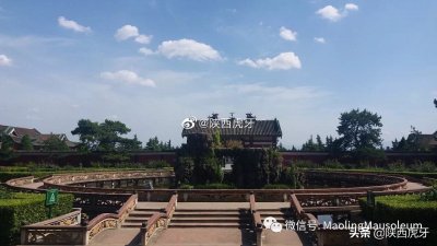 ​汉武大帝泰山封禅的故事