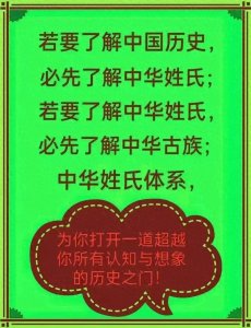 ​最新发现！宝岛台湾为啥叫台湾？原来竟与4000年前的大禹有关！
