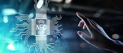 ​美国为什么会对华为进行围追求堵截？