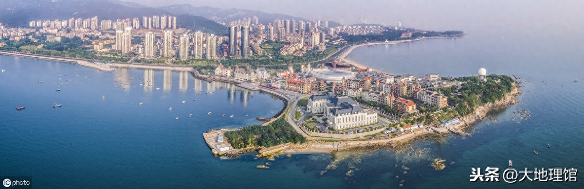 山东地区三大方言：冀鲁官话、中原官话、胶辽官话