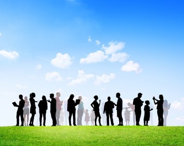 ​说说民生那些事儿：“民生在勤，勤则不匮”的3层含义